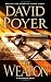 The Weapon: A Novel (Dan Lenson Novels)