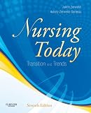 Manual of Critical Care Nursing: Nursing Interventions and Collaborative Management