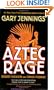 Aztec Rage