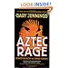 Aztec Rage