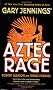 Aztec Rage (Aztec)