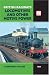 abc British Railways Locomotives and Other Motive Power Combined Volume 1964: v. 1964