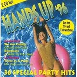 36 Partyhits