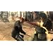 Metal Gear Solid Rising Metal Gear Solid Rising