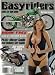 Easyriders [US] December 2009 (�P��)