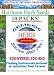Genesis Survival Herb Seed Pack TM
