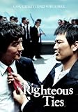 Righteous Ties