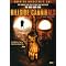 HORROR MOVIES THAT SUCK