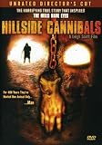 DVD : Hillside Cannibals