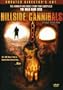 Hillside Cannibals