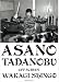 浅野忠信写真集「ASANO TADANOBU -OFF SCREEN」でAmazonアフィリエイトツール