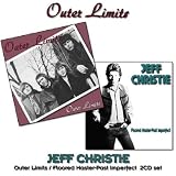 Outer Limits/Floored Master