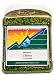 Mother Earth Products Dried Chives, Green Onions, 1 Full Quart Mother Earth Products Dried Chives, Green Onions, 1 Full Quart