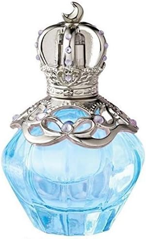 Sailor Moon Crystal Miracle Romance Eau de toilette~Perfume 50ml by Premium BANDAI