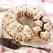 Cinnamon Chip Monkey Bread