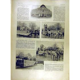 1908 �X�֗X�֋ǂ̃��[���̍s��̃t�����X�̃g���A�[�W