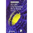 Detalles del producto