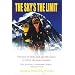 The Sky's the Limit: The Remarkable Story of Vicky Jack and Her Quest to Climb the Seven Summits