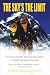 The Sky's the Limit: The Remarkable Story of Vicky Jack and Her Quest to Climb the Seven Summits