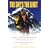 The Sky's the Limit: The Remarkable Story of Vicky Jack and Her Quest to Climb the Seven Summits