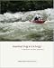 Marketing Strategy: A Decision Focused Approach (McGraw-Hill/Irwin Series in Marketing)