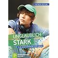 unglaublich stark: Zur Konfirmation f�r Jungs
