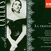 La traviata