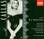 Verdi: La Traviata (Complete opera); Maria Callas; Alfredo Kraus