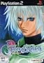 Tales of Rebirth (Japanese Import Video Game)