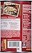 Campbell's Chunky Soup, Sausage & Pepper Rigatoni Soup, 18.8 Ounce Can (Pack of 12)