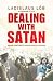 Dealing with Satan: Rezso Kasz...