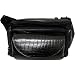 Winn Leather Fanny Pack