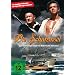 Der Piratenfilm