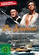 Die Schatzinsel (2 DVDs) - Die legend�ren TV-Vierteiler