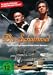 Die Schatzinsel (2 DVDs) - Die legendären TV-Vierteiler