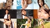 �������� Ange [DVD]