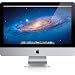 Refurbished iMac 21.5-inch 2.7GHz Quad-Core Intel Core i5