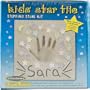 Milestones, Kids' Star Tile Kit
