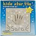 Milestones, Kids' Star Tile Kit