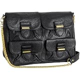 Vieta Jennifer Convertible Clutch