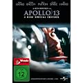 Apollo 13 [Special Edition] [2 DVDs]