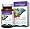 New Chapter Every Woman II Multivitamins, 48 Count