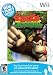 New Play Control! Donkey Kong Jungle Beat WII
