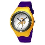 Minnesota Vikings Prospect Watch