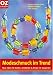 Modeschmuck im Trend: Neue Ideen f�r Ketten, ...