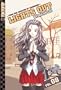 Lights Out Volume 8 (Lights Out (Tokyopop)) (v. 8)