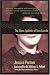 One in Thirteen: The Silent Epidemic of Teen Suicide