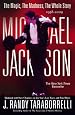 Michael Jackson: The Magic, The Madness, The Whole Story, 1958-2009
