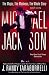 51fZl-BYNAL._SL75_ Best Popular Michael Jackson
