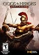 Gods & Heroes: Rome Rising